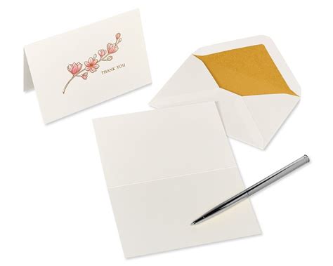 where to buy notecards